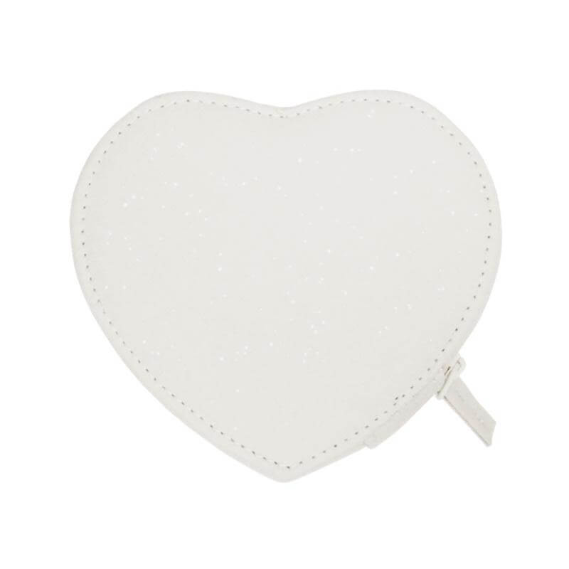 Alhajero Amore - Imagen 9