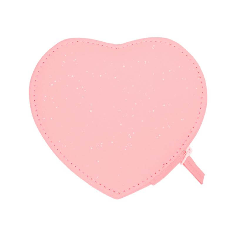 Alhajero Amore - Imagen 10