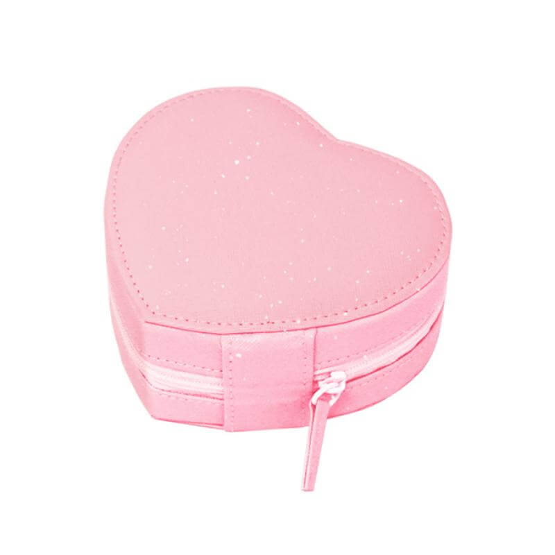 Alhajero Amore - Imagen 5