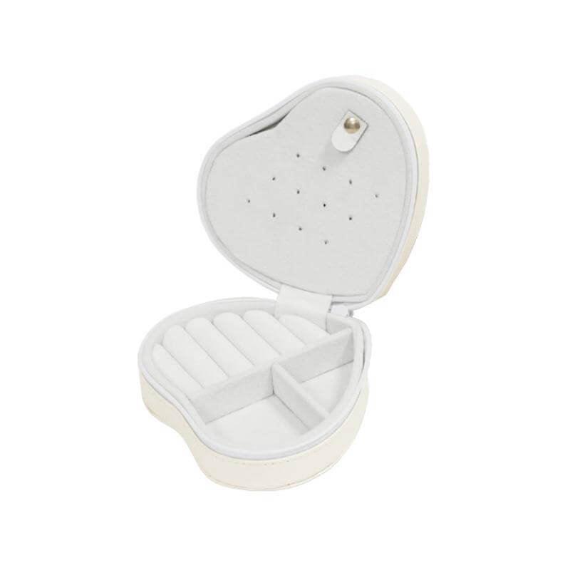 Alhajero Amore - Imagen 6