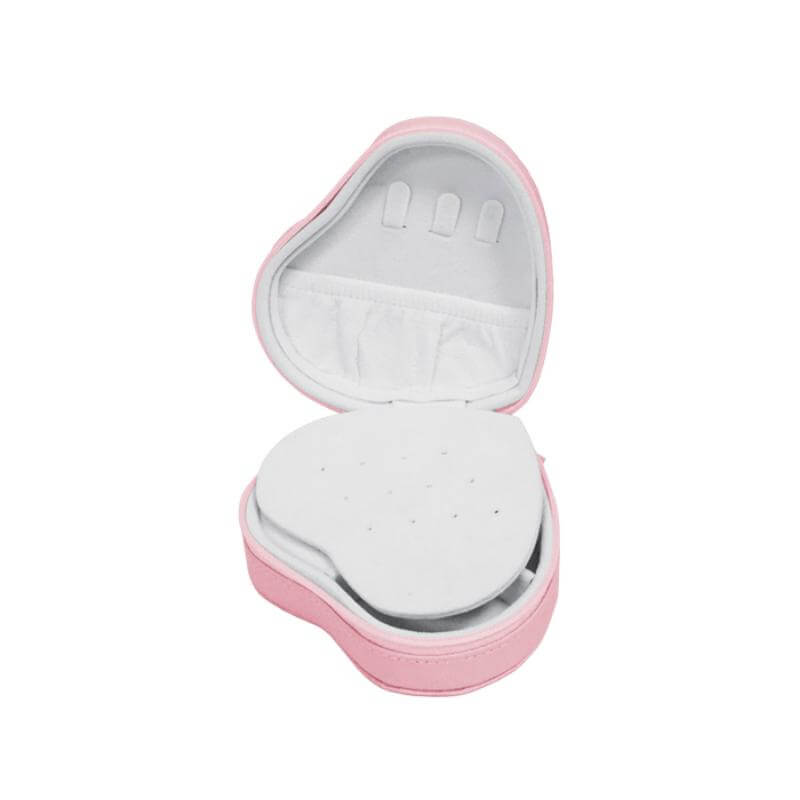 Alhajero Amore - Imagen 7