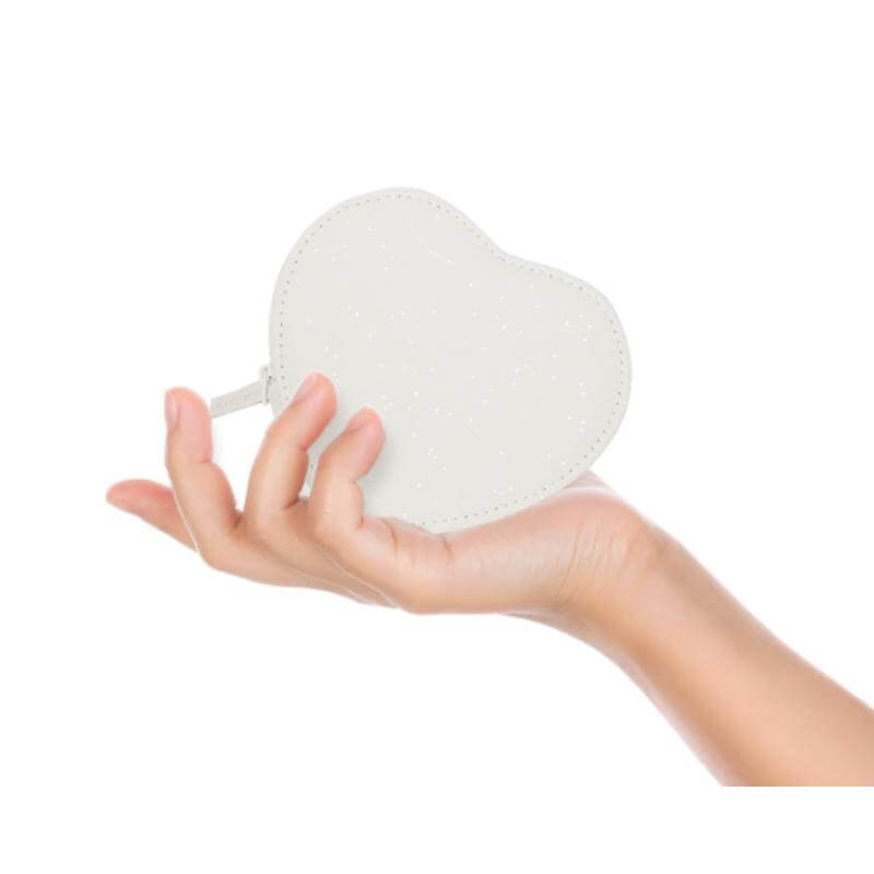 Alhajero Amore - Imagen 8