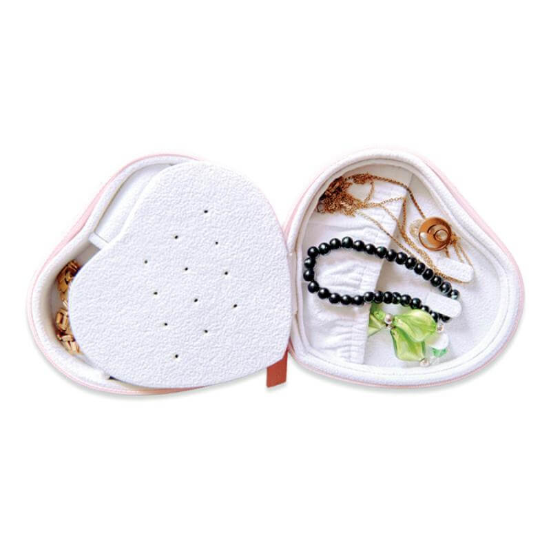 Alhajero Amore - Imagen 4