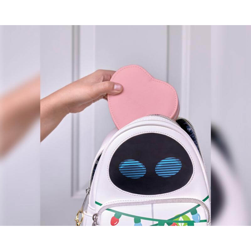 Alhajero Amore - Imagen 3