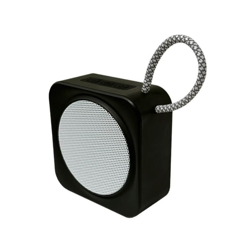 Bocina Thali - Imagen 5