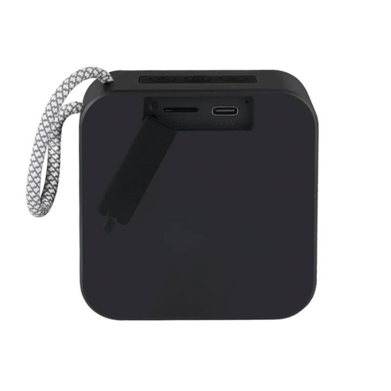 Bocina Thali - Imagen 6