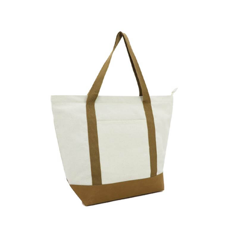 Bolso Tulum - Imagen 5