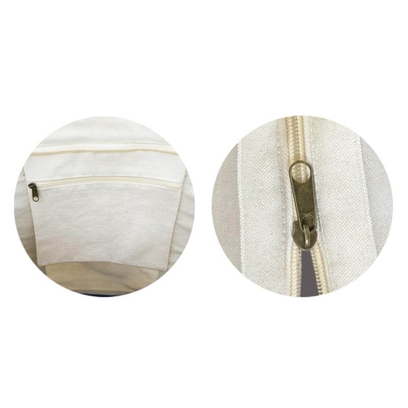 Bolso Tulum - Imagen 6