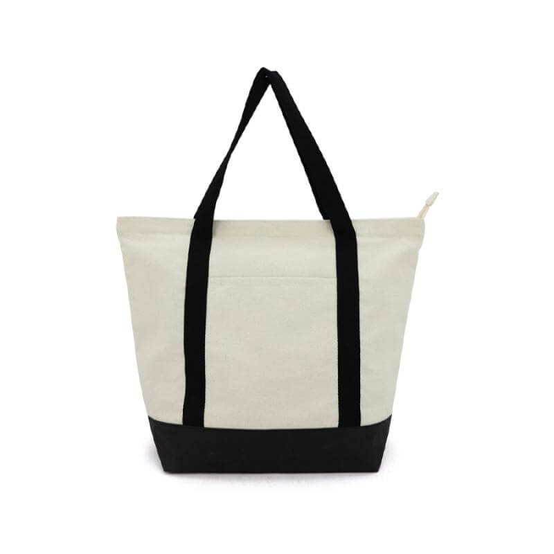 Bolso Tulum - Imagen 3