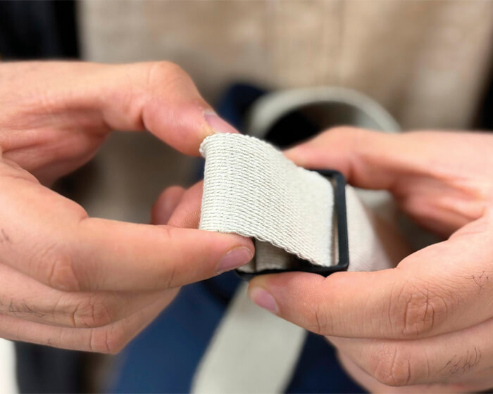 Bolso Olivo - Imagen 5