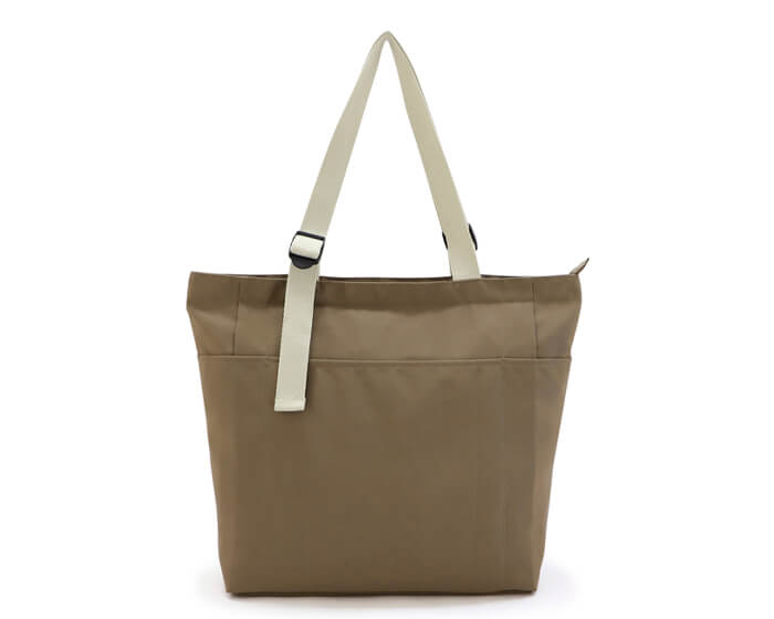 Bolso Olivo - Imagen 6