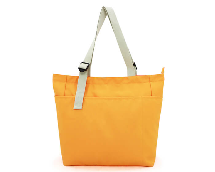 Bolso Olivo - Imagen 4