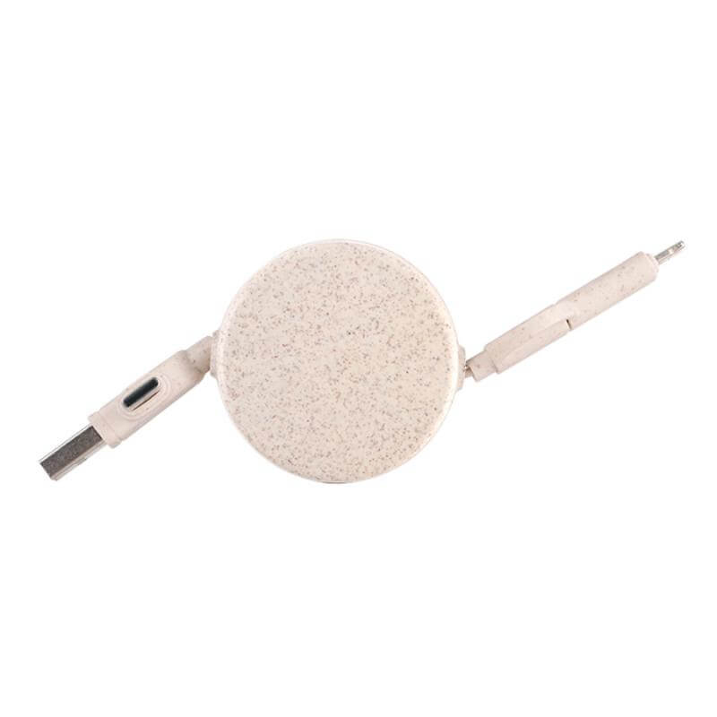 Cargador Coral - Imagen 6