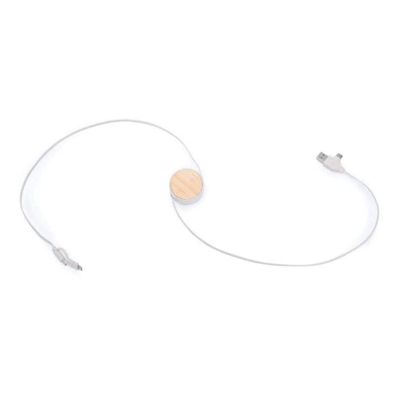 Cargador Coral - Imagen 7