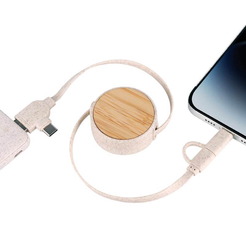 Cargador Coral - Imagen 3