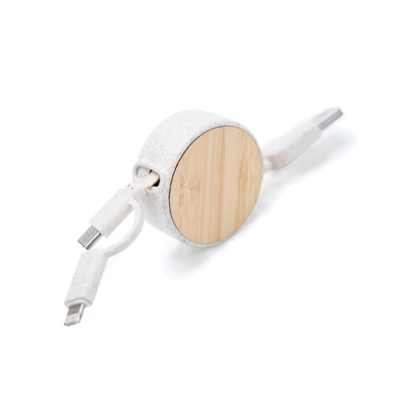 Cargador Coral - Imagen 8