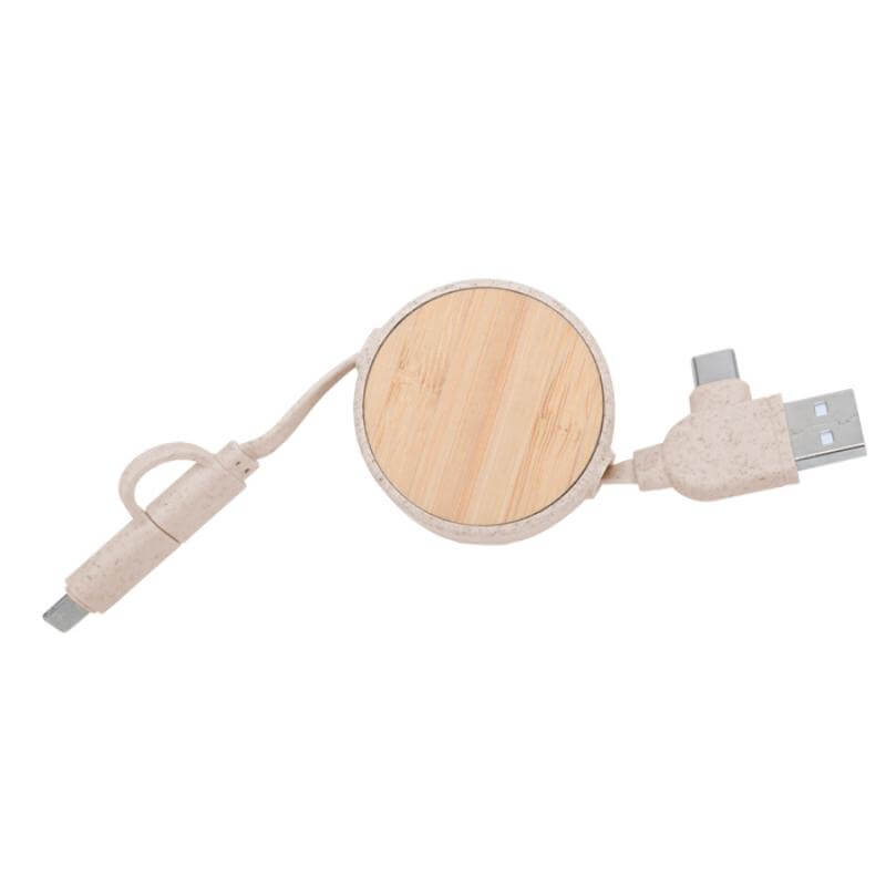 Cargador Coral - Imagen 9