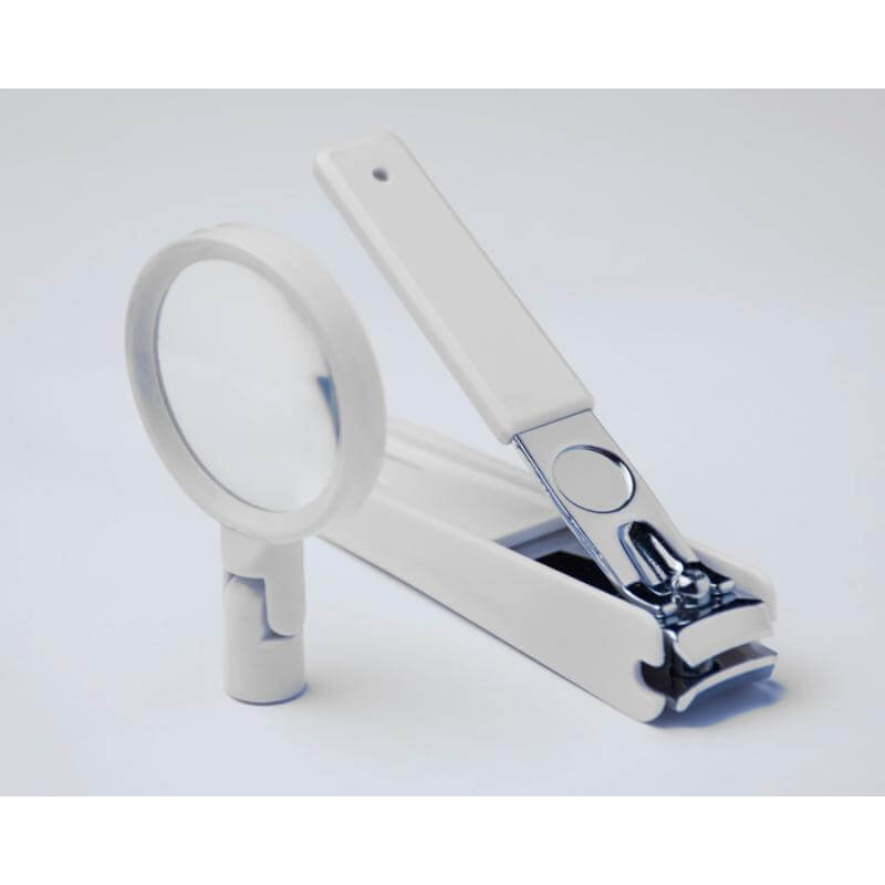 Cortauñas Ken - Imagen 4