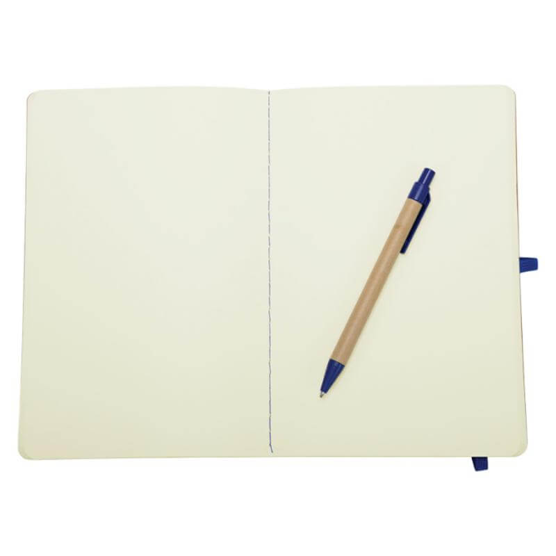 Libreta Aulex - Imagen 5