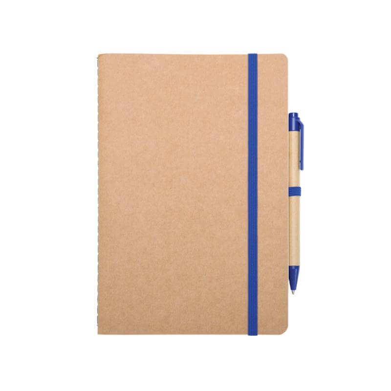 Libreta Aulex - Imagen 3