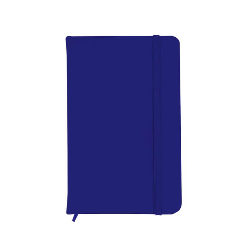 Libreta Avira - Imagen 8