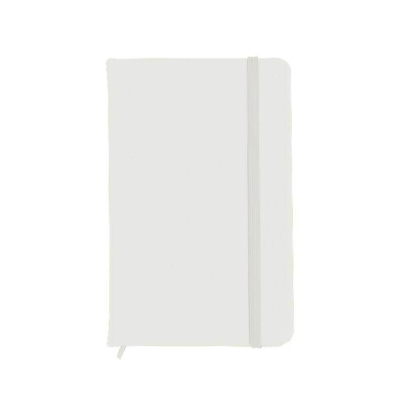 Libreta Avira - Imagen 9