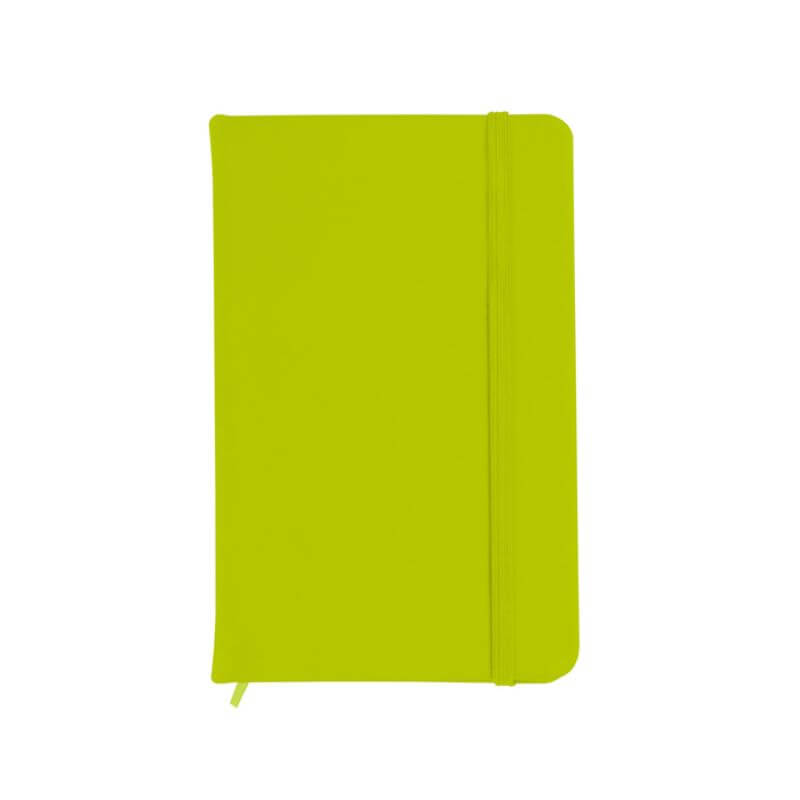 Libreta Avira - Imagen 7