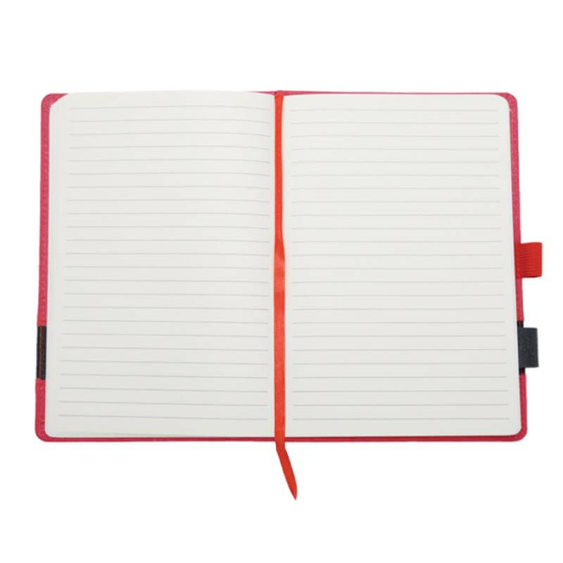 Libreta Bethoven - Imagen 3