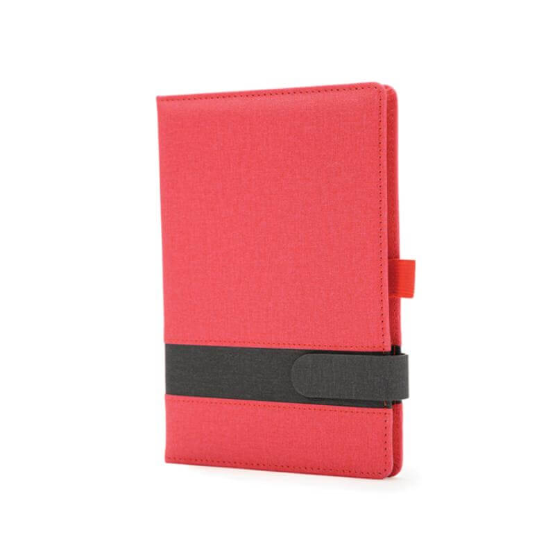 Libreta Bethoven - Imagen 5