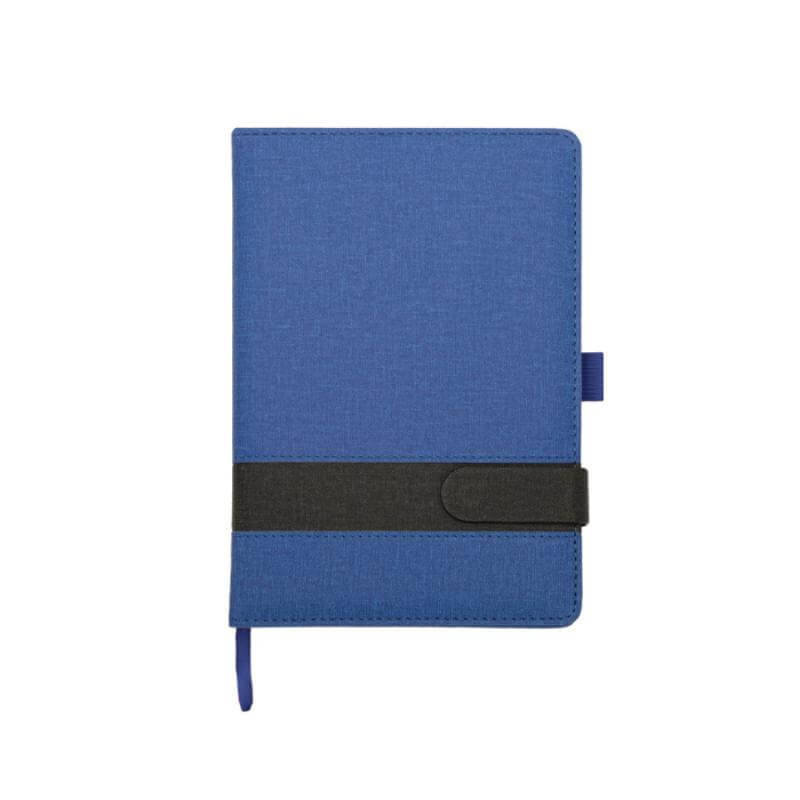 Libreta Bethoven - Imagen 6