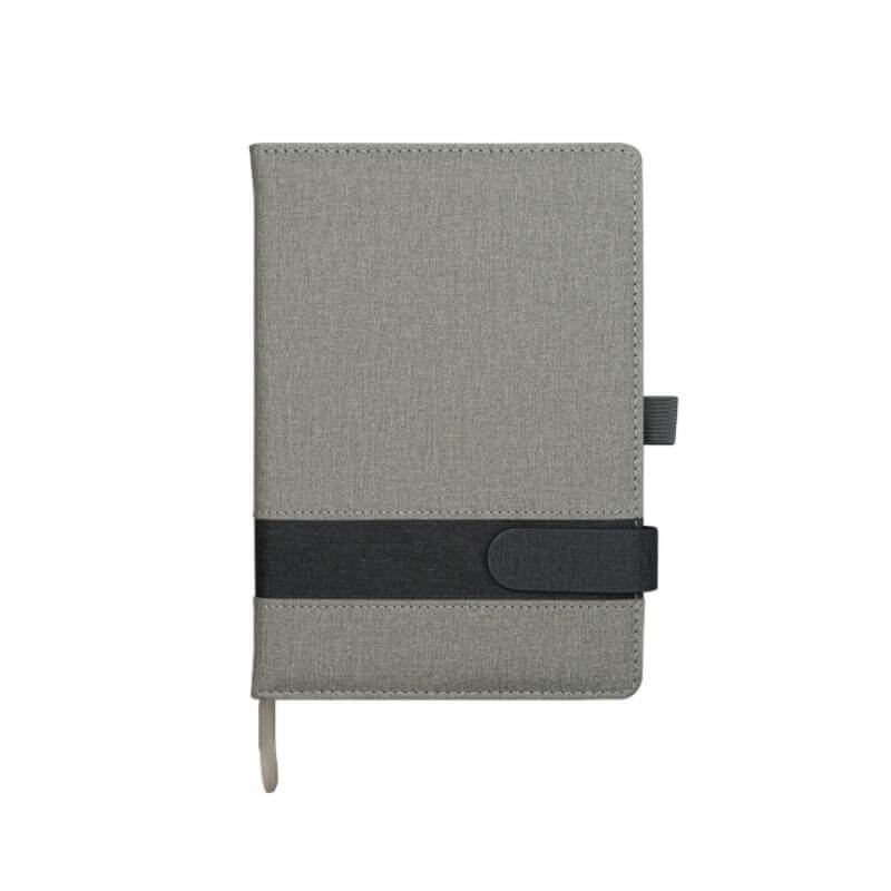 Libreta Bethoven - Imagen 7