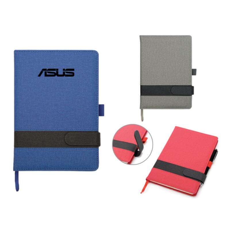 Libreta Bethoven - Imagen 4