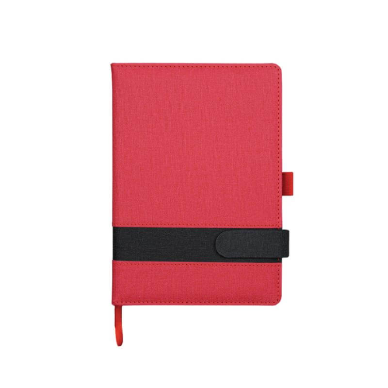 Libreta Bethoven - Imagen 8