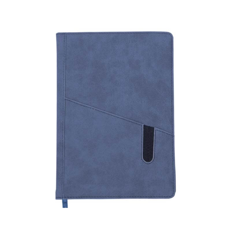 Libreta Border - Imagen 5