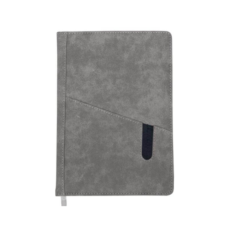 Libreta Border - Imagen 6