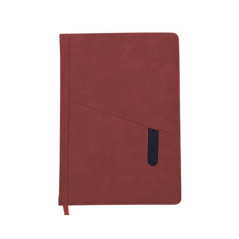 Libreta Border - Imagen 4