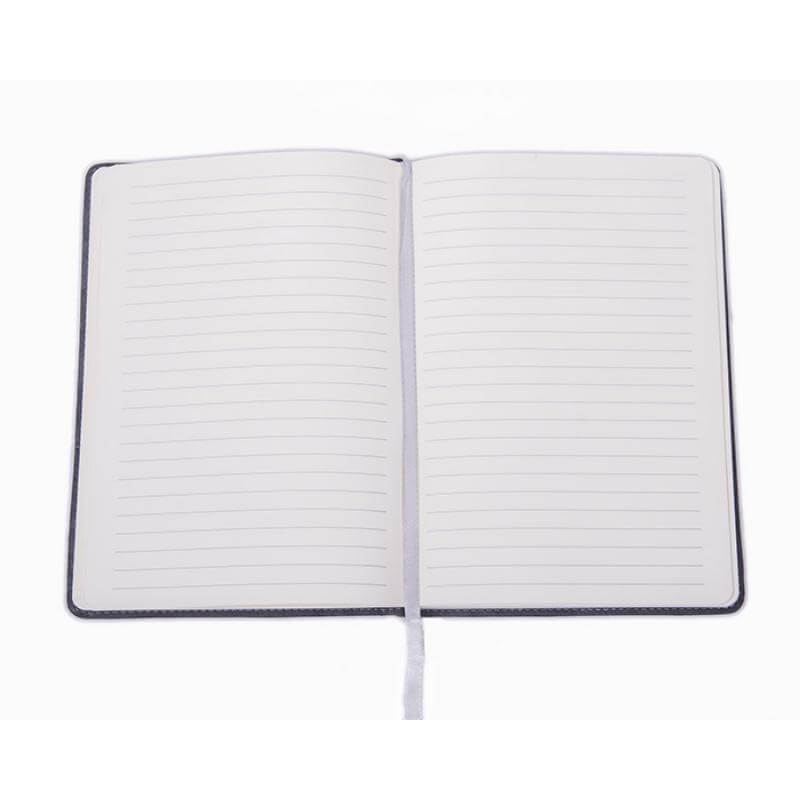 Libreta Border - Imagen 7