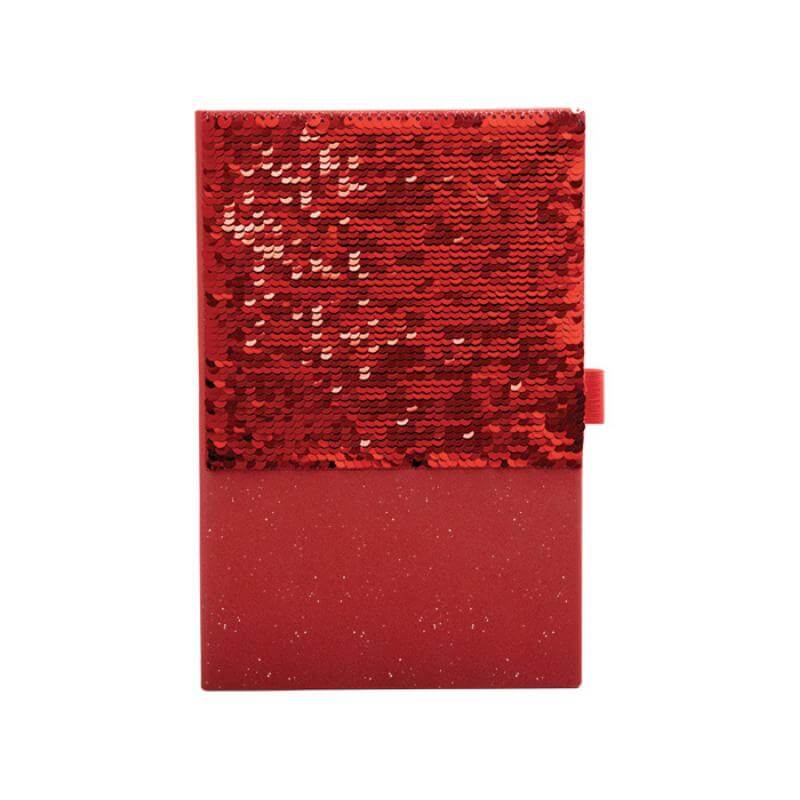 Libreta Diamond - Imagen 7