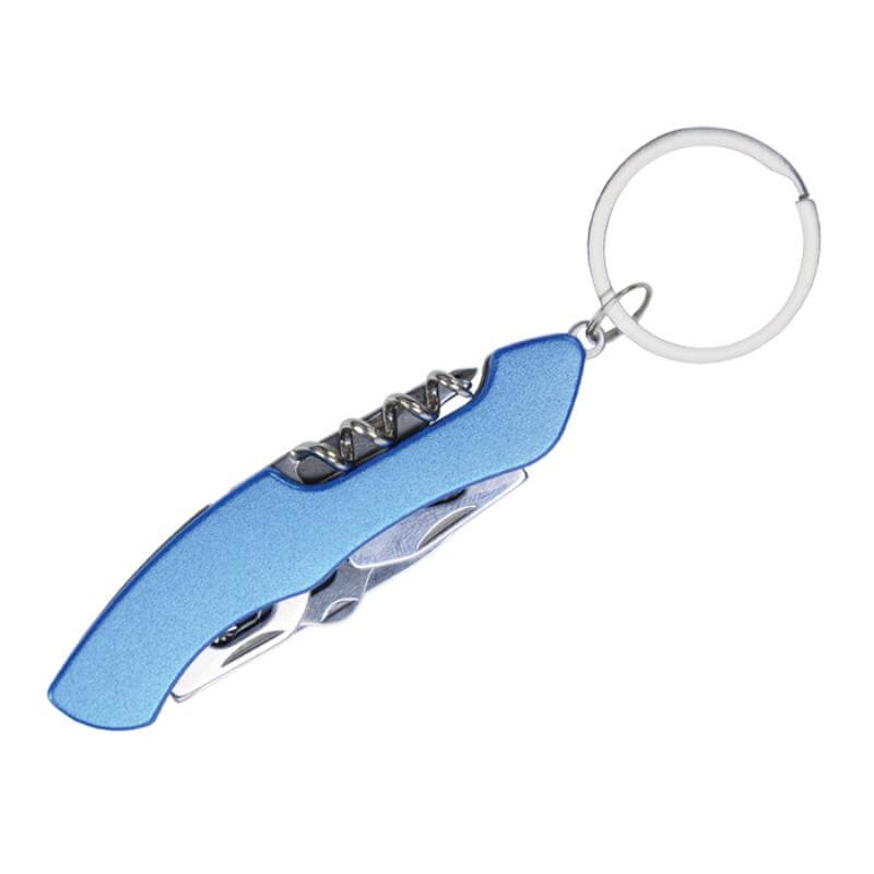 Navaja Oasis - Imagen 5