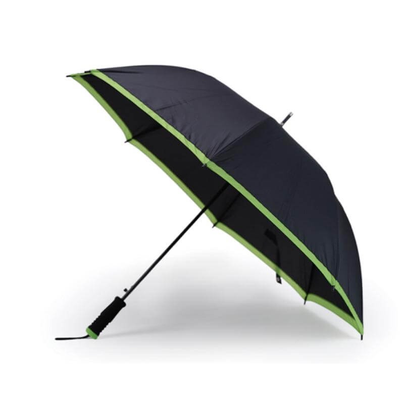 Paraguas Anny - Imagen 3