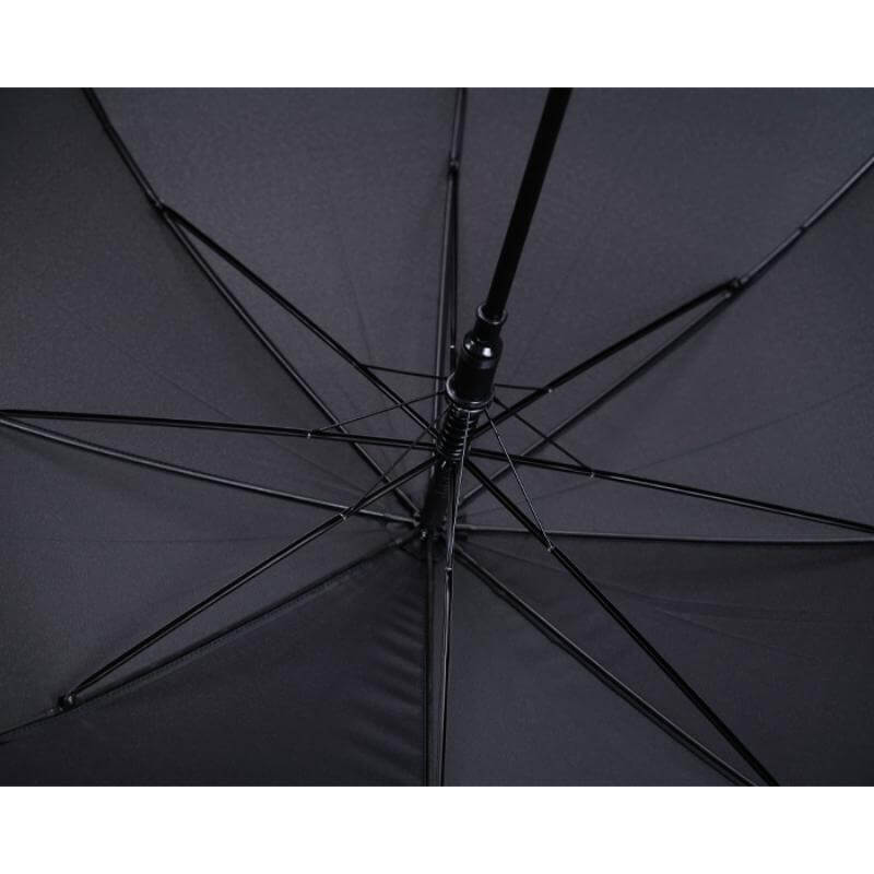 Paraguas Anny - Imagen 12