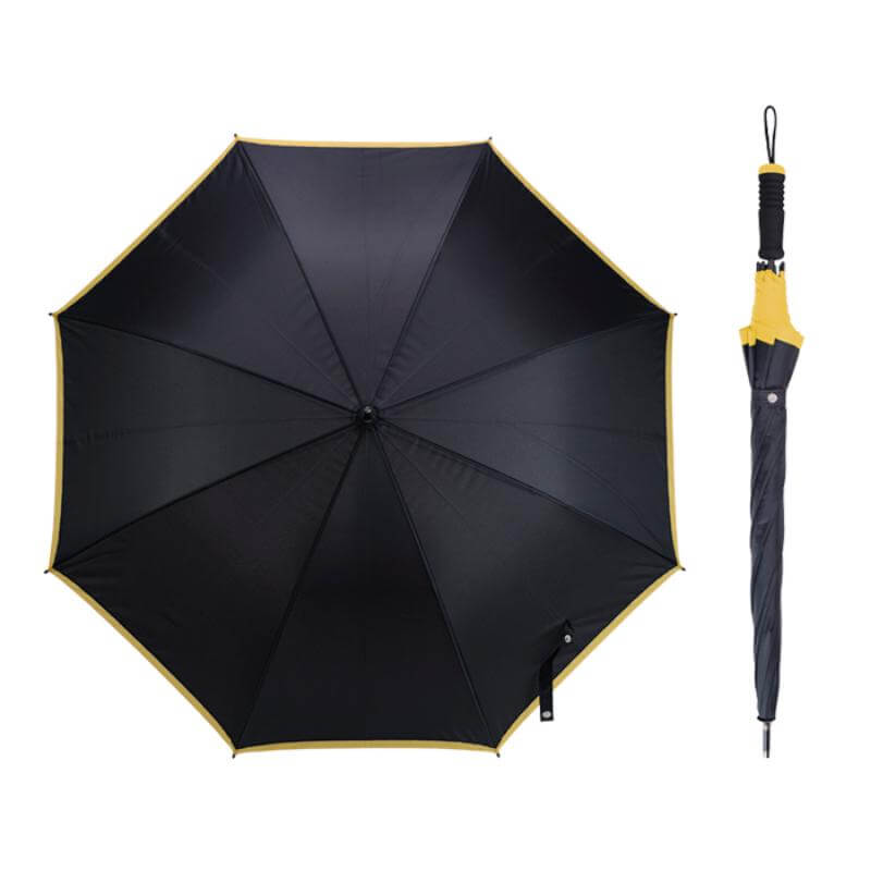 Paraguas Anny - Imagen 4