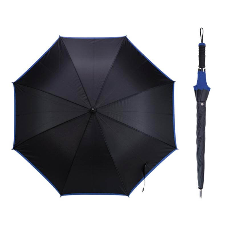 Paraguas Anny - Imagen 5