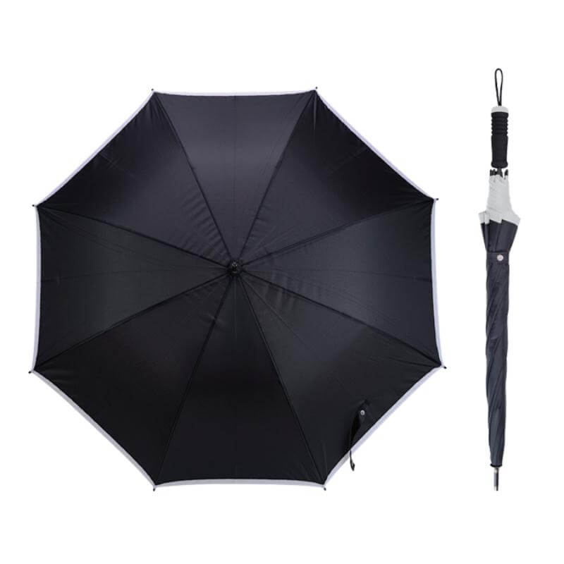 Paraguas Anny - Imagen 6