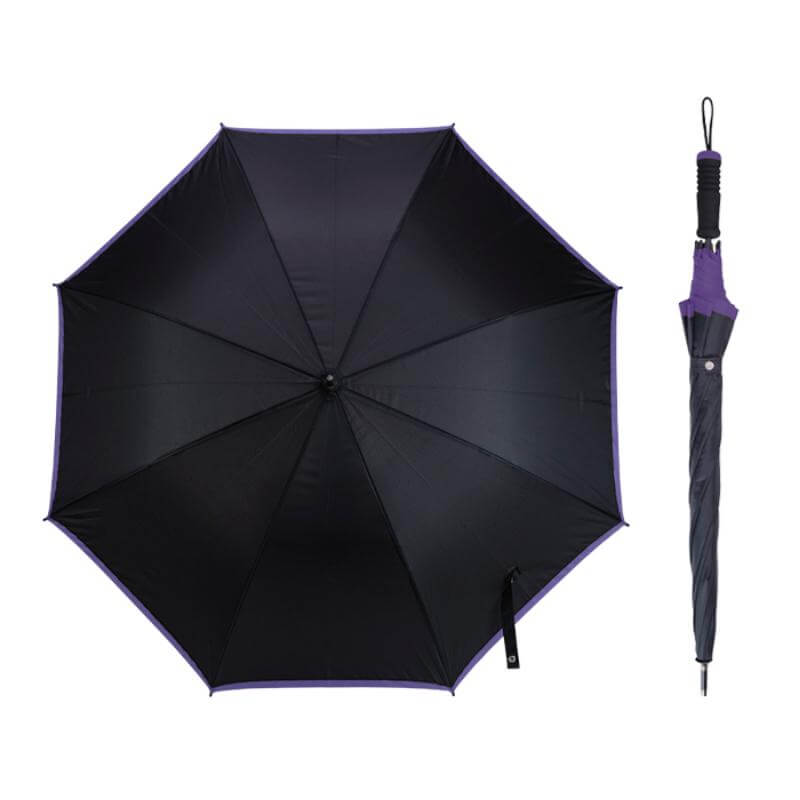 Paraguas Anny - Imagen 7