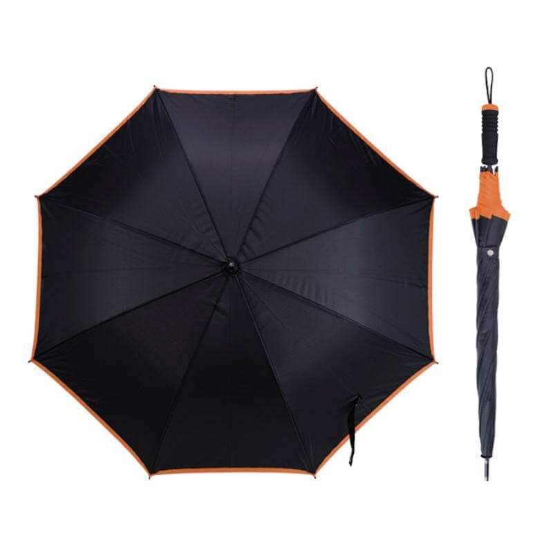 Paraguas Anny - Imagen 9