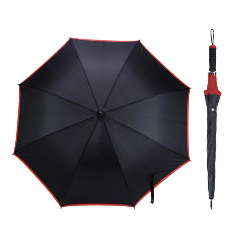 Paraguas Anny - Imagen 10