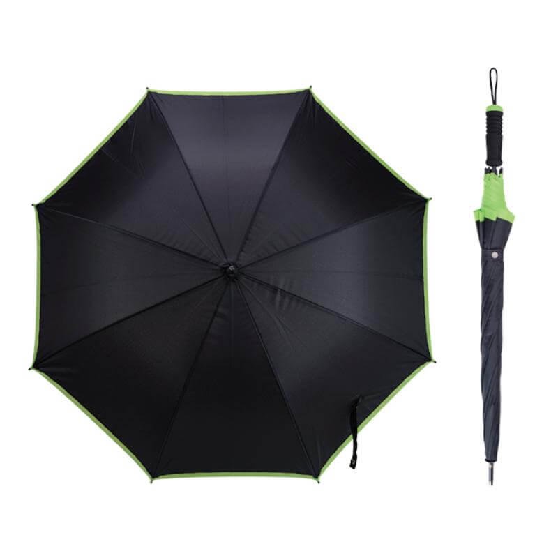 Paraguas Anny - Imagen 11