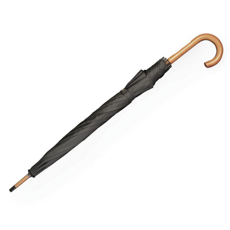 Paraguas Guinea - Imagen 3