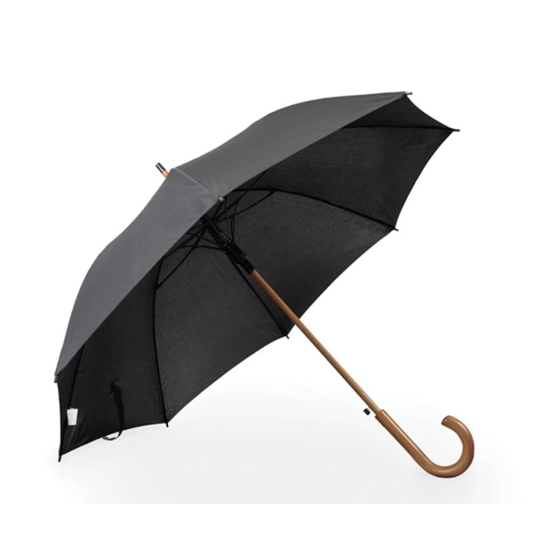 Paraguas Guinea - Imagen 4